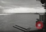 Immagine di Leslie Morehead Oceano Pacifico, 1945, secondo 4 filmato di repertorio 65675059137