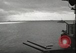 Immagine di Leslie Morehead Oceano Pacifico, 1945, secondo 5 filmato di repertorio 65675059137