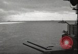Immagine di Leslie Morehead Oceano Pacifico, 1945, secondo 6 filmato di repertorio 65675059137