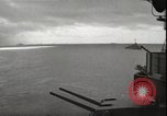 Immagine di Leslie Morehead Oceano Pacifico, 1945, secondo 7 filmato di repertorio 65675059137