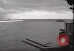 Immagine di Leslie Morehead Oceano Pacifico, 1945, secondo 8 filmato di repertorio 65675059137