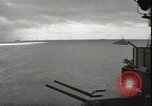 Immagine di Leslie Morehead Oceano Pacifico, 1945, secondo 9 filmato di repertorio 65675059137