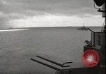 Immagine di Leslie Morehead Oceano Pacifico, 1945, secondo 10 filmato di repertorio 65675059137