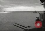 Immagine di Leslie Morehead Oceano Pacifico, 1945, secondo 11 filmato di repertorio 65675059137