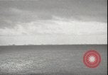 Immagine di Leslie Morehead Oceano Pacifico, 1945, secondo 17 filmato di repertorio 65675059137
