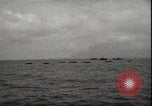 Immagine di Leslie Morehead Oceano Pacifico, 1945, secondo 22 filmato di repertorio 65675059137