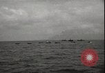 Immagine di Leslie Morehead Oceano Pacifico, 1945, secondo 23 filmato di repertorio 65675059137