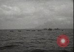 Immagine di Leslie Morehead Oceano Pacifico, 1945, secondo 24 filmato di repertorio 65675059137