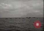 Immagine di Leslie Morehead Oceano Pacifico, 1945, secondo 25 filmato di repertorio 65675059137