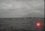 Immagine di Leslie Morehead Oceano Pacifico, 1945, secondo 26 filmato di repertorio 65675059137