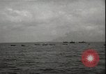 Immagine di Leslie Morehead Oceano Pacifico, 1945, secondo 27 filmato di repertorio 65675059137
