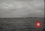 Immagine di Leslie Morehead Oceano Pacifico, 1945, secondo 28 filmato di repertorio 65675059137