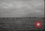 Immagine di Leslie Morehead Oceano Pacifico, 1945, secondo 29 filmato di repertorio 65675059137