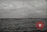 Immagine di Leslie Morehead Oceano Pacifico, 1945, secondo 30 filmato di repertorio 65675059137