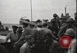 Immagine di Leslie Morehead Oceano Pacifico, 1945, secondo 58 filmato di repertorio 65675059137