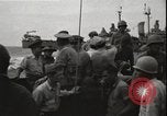 Immagine di Leslie Morehead Oceano Pacifico, 1945, secondo 60 filmato di repertorio 65675059137