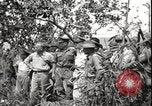 Immagine di Generale MacArthur Balikpapan Borneo Indonesia, 1945, secondo 29 filmato di repertorio 65675059138