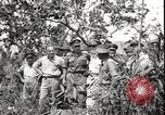 Immagine di Generale MacArthur Balikpapan Borneo Indonesia, 1945, secondo 32 filmato di repertorio 65675059138