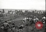 Immagine di Generale MacArthur Balikpapan Borneo Indonesia, 1945, secondo 53 filmato di repertorio 65675059138