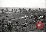 Immagine di Generale MacArthur Balikpapan Borneo Indonesia, 1945, secondo 57 filmato di repertorio 65675059138