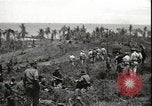 Immagine di Generale MacArthur Balikpapan Borneo Indonesia, 1945, secondo 58 filmato di repertorio 65675059138