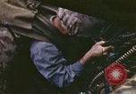 Immagine di Stati Uniti flotta navale Oceano Pacifico, 1945, secondo 1 filmato di repertorio 65675059139