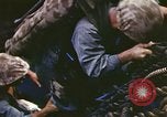 Immagine di Stati Uniti flotta navale Oceano Pacifico, 1945, secondo 9 filmato di repertorio 65675059139