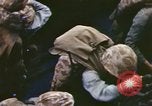 Immagine di Stati Uniti flotta navale Oceano Pacifico, 1945, secondo 12 filmato di repertorio 65675059139
