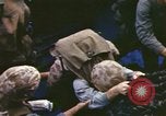Immagine di Stati Uniti flotta navale Oceano Pacifico, 1945, secondo 13 filmato di repertorio 65675059139