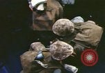 Immagine di Stati Uniti flotta navale Oceano Pacifico, 1945, secondo 21 filmato di repertorio 65675059139