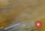 Immagine di Stati Uniti flotta navale Oceano Pacifico, 1945, secondo 44 filmato di repertorio 65675059139