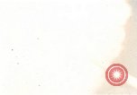Immagine di Stati Uniti flotta navale Oceano Pacifico, 1945, secondo 58 filmato di repertorio 65675059139
