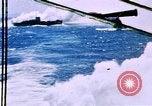 Immagine di Stati Uniti Marines Filippine, 1945, secondo 1 filmato di repertorio 65675059140