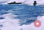 Immagine di Stati Uniti Marines Filippine, 1945, secondo 3 filmato di repertorio 65675059140