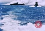 Immagine di Stati Uniti Marines Filippine, 1945, secondo 4 filmato di repertorio 65675059140