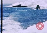 Immagine di Stati Uniti Marines Filippine, 1945, secondo 5 filmato di repertorio 65675059140