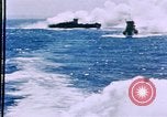 Immagine di Stati Uniti Marines Filippine, 1945, secondo 6 filmato di repertorio 65675059140