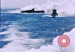Immagine di Stati Uniti Marines Filippine, 1945, secondo 7 filmato di repertorio 65675059140