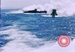 Immagine di Stati Uniti Marines Filippine, 1945, secondo 8 filmato di repertorio 65675059140