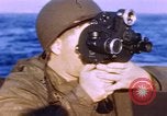Immagine di Stati Uniti Marines Filippine, 1945, secondo 9 filmato di repertorio 65675059140