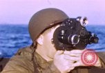 Immagine di Stati Uniti Marines Filippine, 1945, secondo 10 filmato di repertorio 65675059140