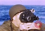 Immagine di Stati Uniti Marines Filippine, 1945, secondo 11 filmato di repertorio 65675059140
