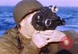 Immagine di Stati Uniti Marines Filippine, 1945, secondo 12 filmato di repertorio 65675059140