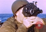 Immagine di Stati Uniti Marines Filippine, 1945, secondo 13 filmato di repertorio 65675059140
