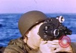 Immagine di Stati Uniti Marines Filippine, 1945, secondo 14 filmato di repertorio 65675059140