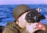 Immagine di Stati Uniti Marines Filippine, 1945, secondo 15 filmato di repertorio 65675059140