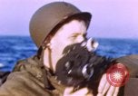 Immagine di Stati Uniti Marines Filippine, 1945, secondo 16 filmato di repertorio 65675059140