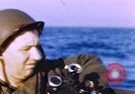 Immagine di Stati Uniti Marines Filippine, 1945, secondo 17 filmato di repertorio 65675059140