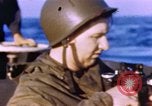 Immagine di Stati Uniti Marines Filippine, 1945, secondo 18 filmato di repertorio 65675059140