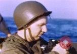 Immagine di Stati Uniti Marines Filippine, 1945, secondo 19 filmato di repertorio 65675059140